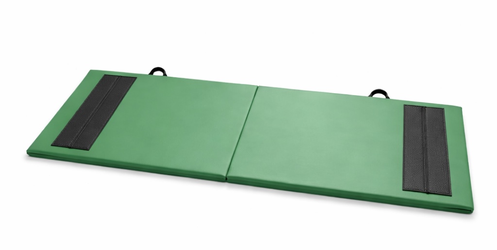 Pilates Mat